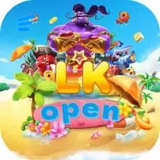 Logo lkopen